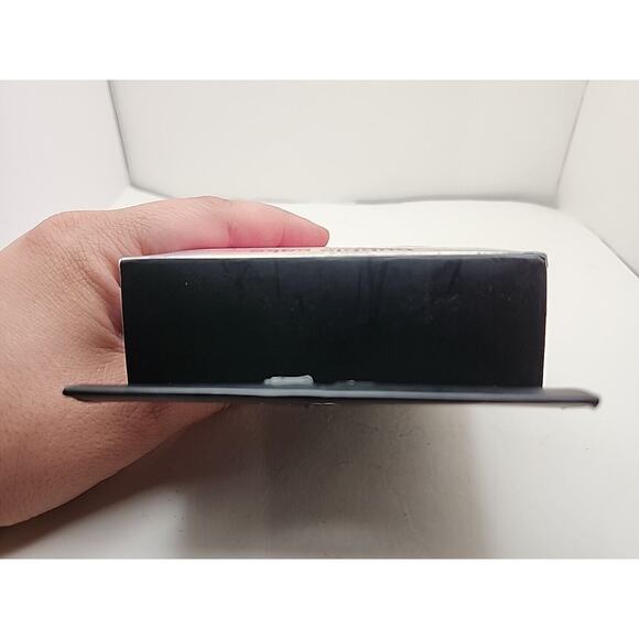 NEW Body & Earth Bubble Cake Bubble Bath Berry Bliss 2.8 oz Factory Sealed - Picture 5 of 6